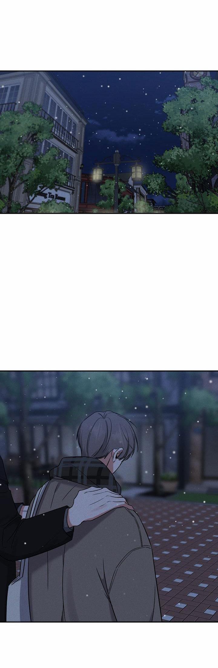 Mặt Trời Của Đêm 34 trang 54