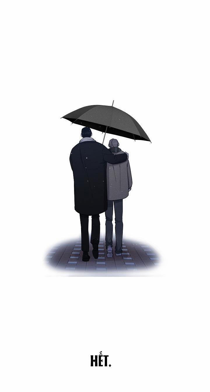 Mặt Trời Của Đêm 34 trang 56