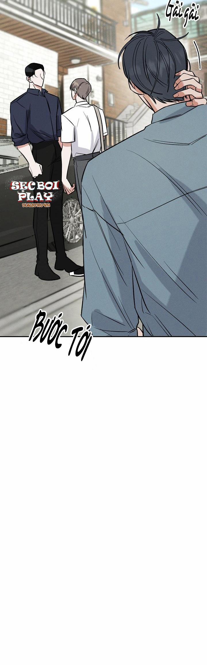 Mặt Trời Của Đêm 4 trang 53