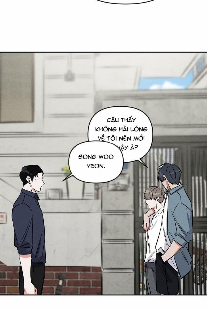 Mặt Trời Của Đêm 5 trang 12