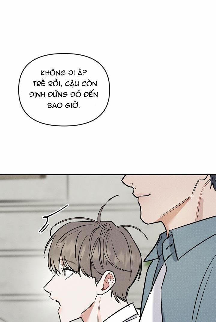Mặt Trời Của Đêm 5 trang 13