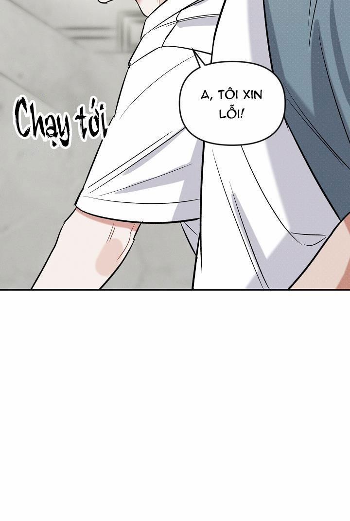 Mặt Trời Của Đêm 5 trang 14
