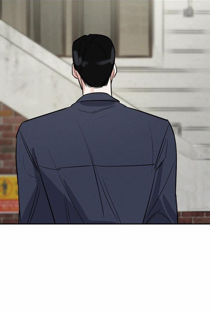 Mặt Trời Của Đêm 5 trang 19