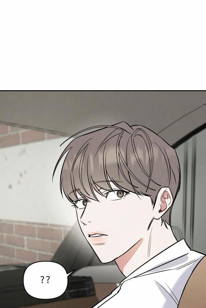 Mặt Trời Của Đêm 5 trang 31