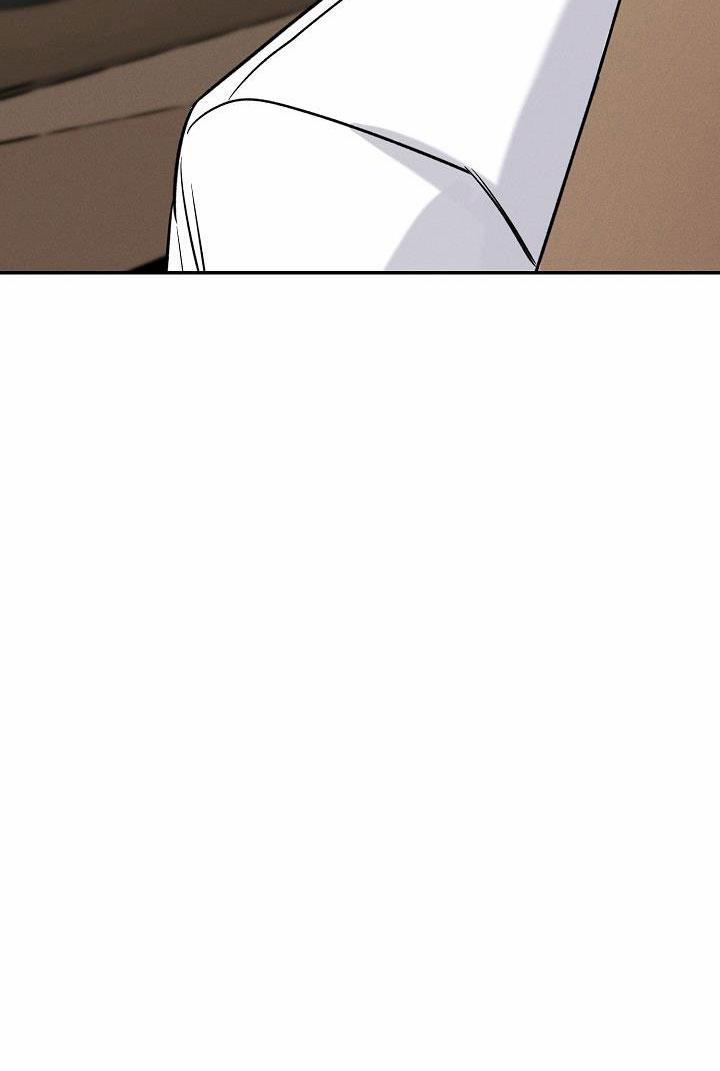 Mặt Trời Của Đêm 5 trang 32