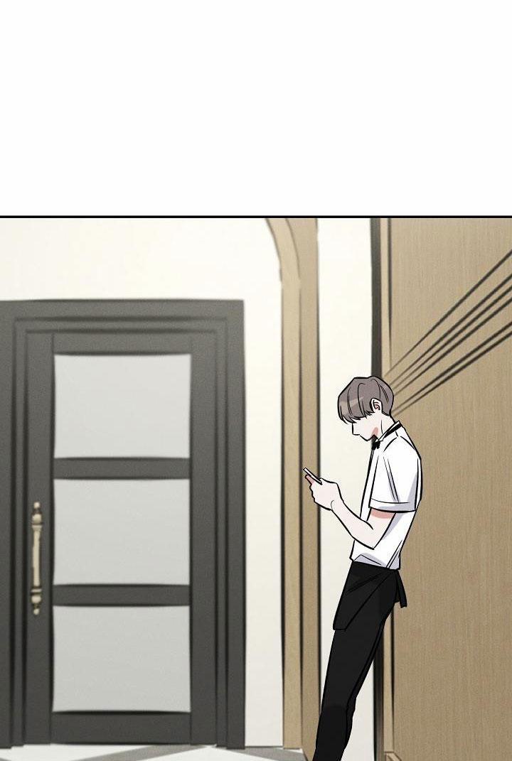 Mặt Trời Của Đêm 5 trang 34