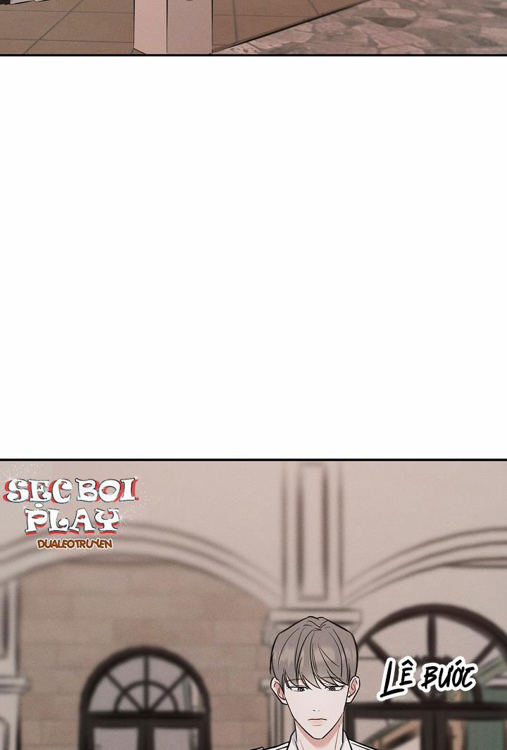 Mặt Trời Của Đêm 5 trang 42