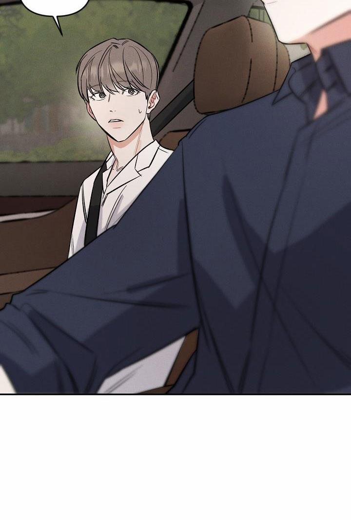 Mặt Trời Của Đêm 5 trang 49