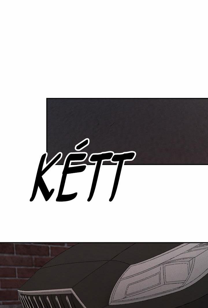 Mặt Trời Của Đêm 5 trang 53