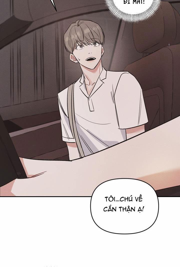 Mặt Trời Của Đêm 5 trang 55