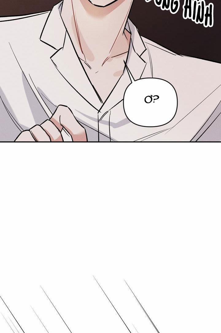 Mặt Trời Của Đêm 5 trang 58