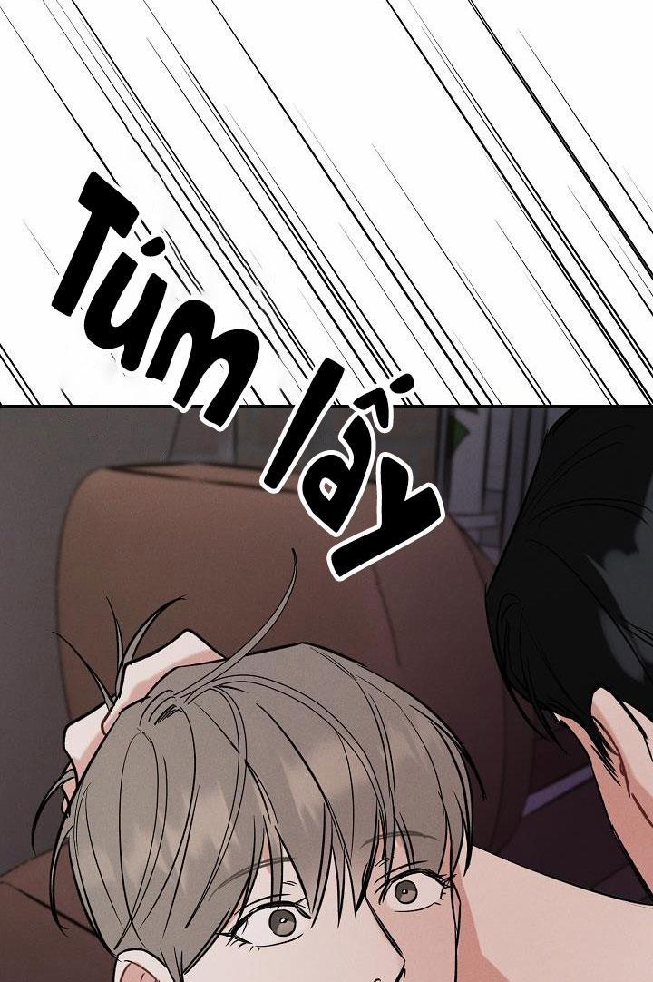 Mặt Trời Của Đêm 5 trang 59