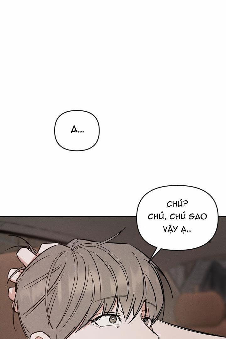 Mặt Trời Của Đêm 5 trang 61