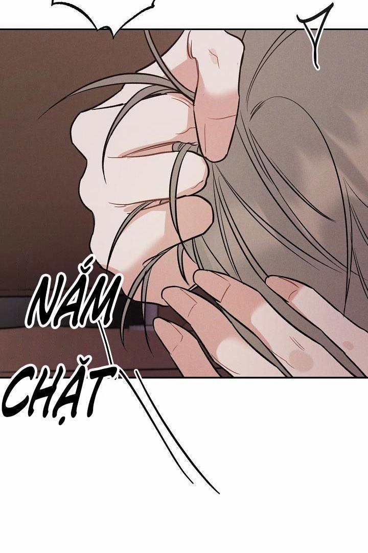 Mặt Trời Của Đêm 5 trang 63