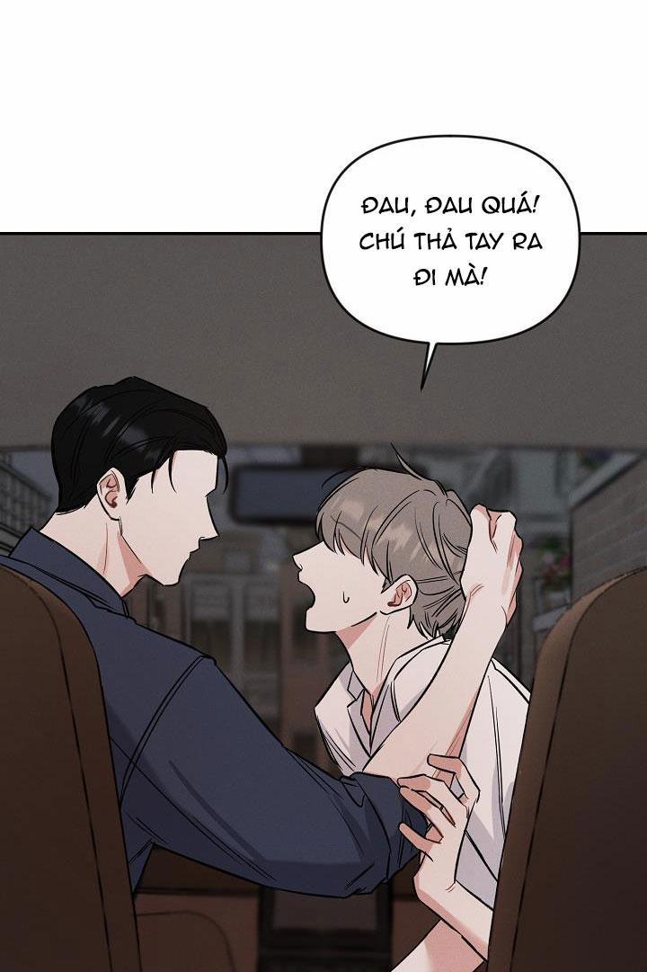 Mặt Trời Của Đêm 5 trang 64