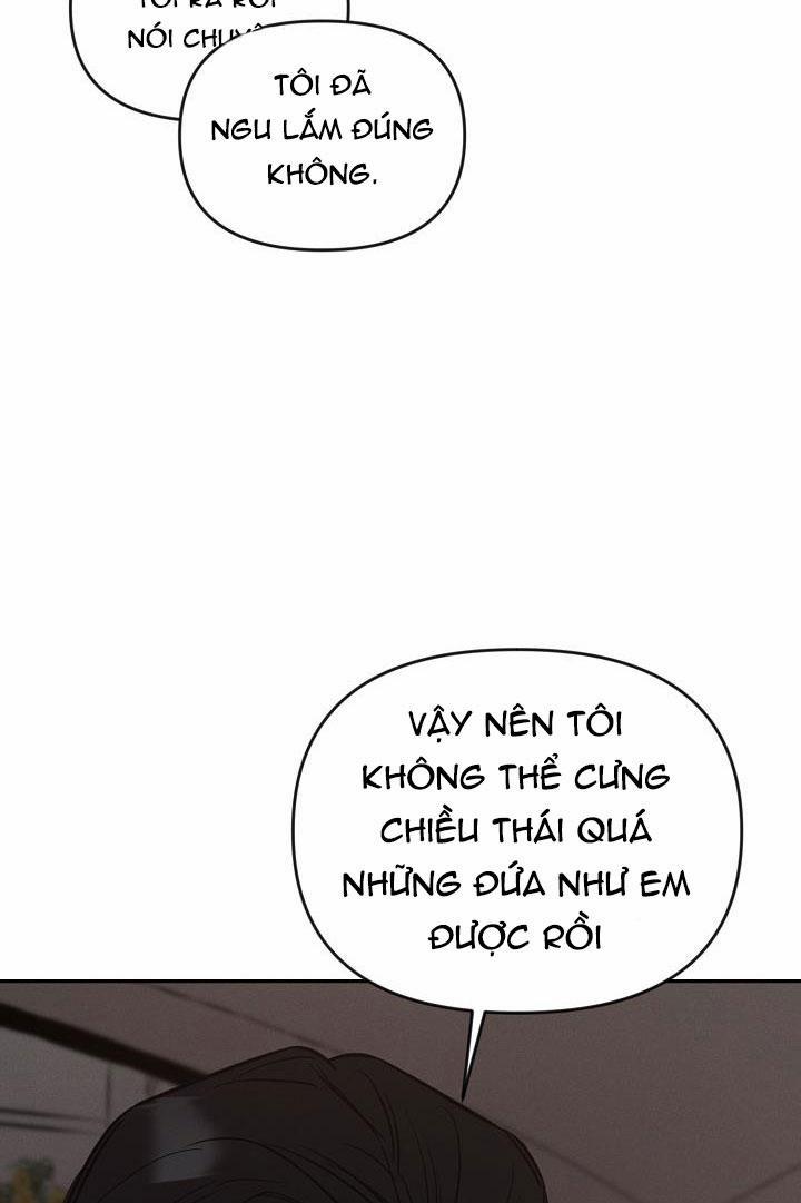 Mặt Trời Của Đêm 5 trang 68