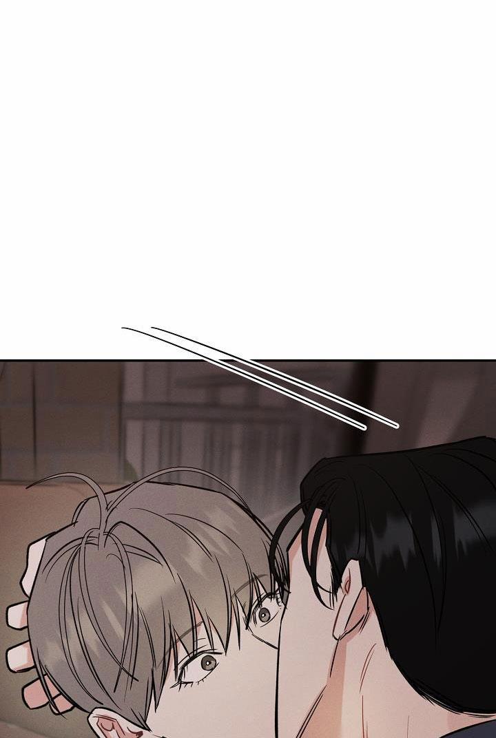 Mặt Trời Của Đêm 5 trang 71