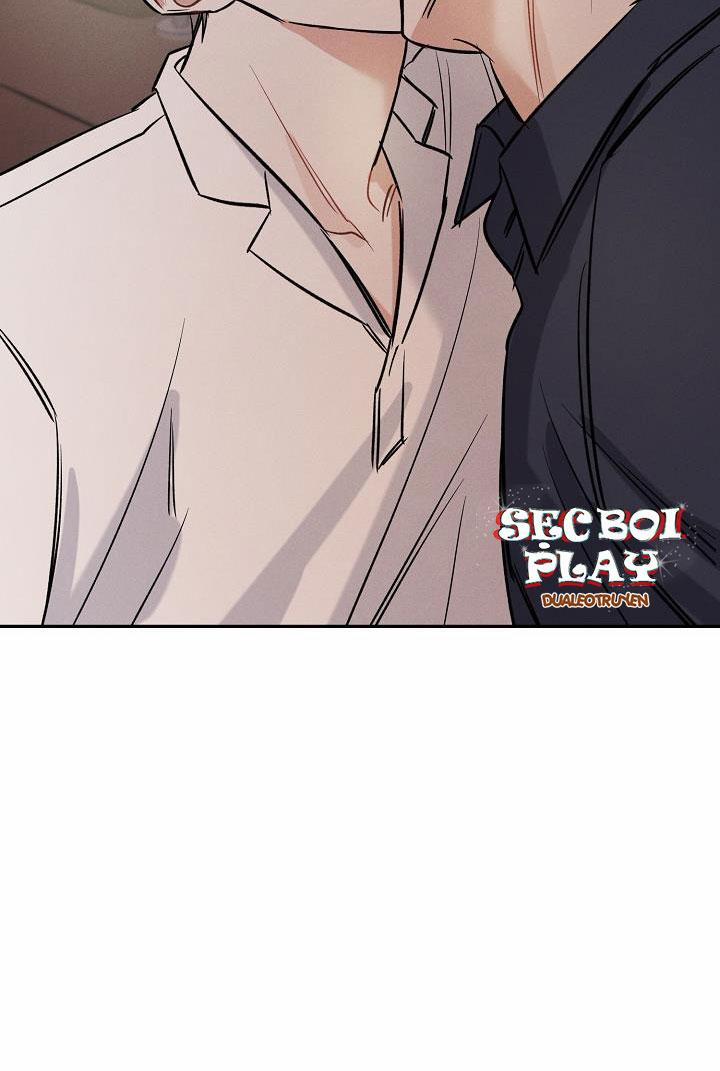 Mặt Trời Của Đêm 5 trang 72