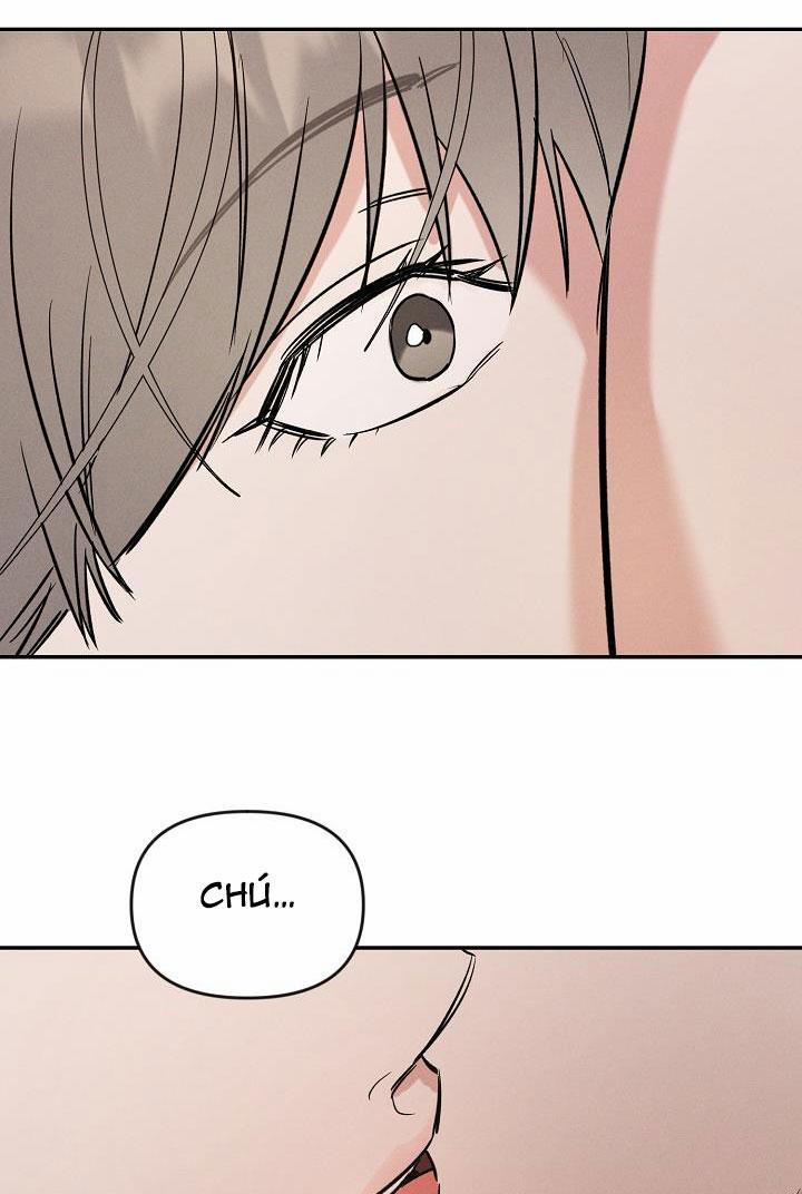 Mặt Trời Của Đêm 5 trang 73