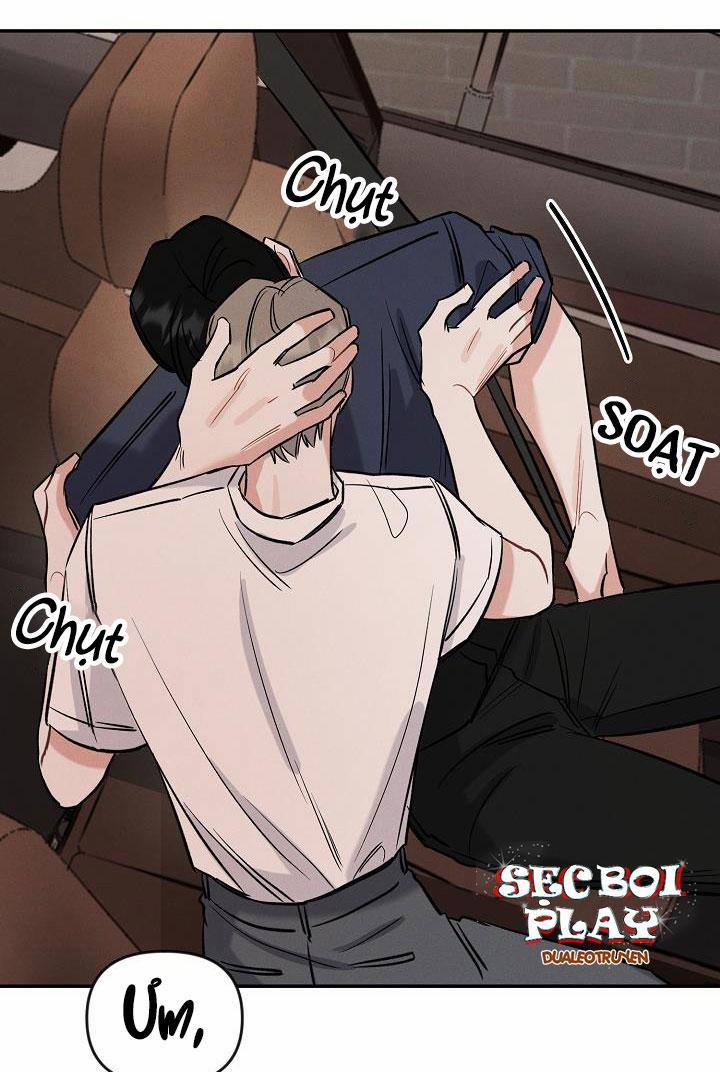 Mặt Trời Của Đêm 5 trang 75