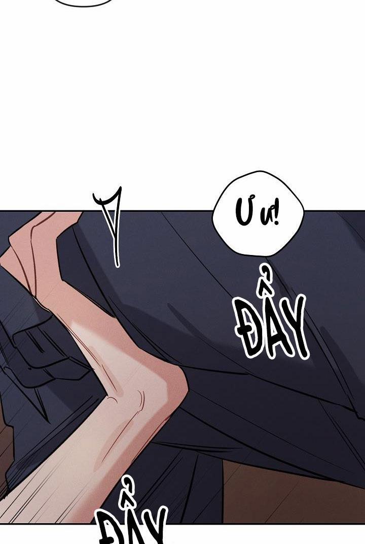 Mặt Trời Của Đêm 5 trang 76