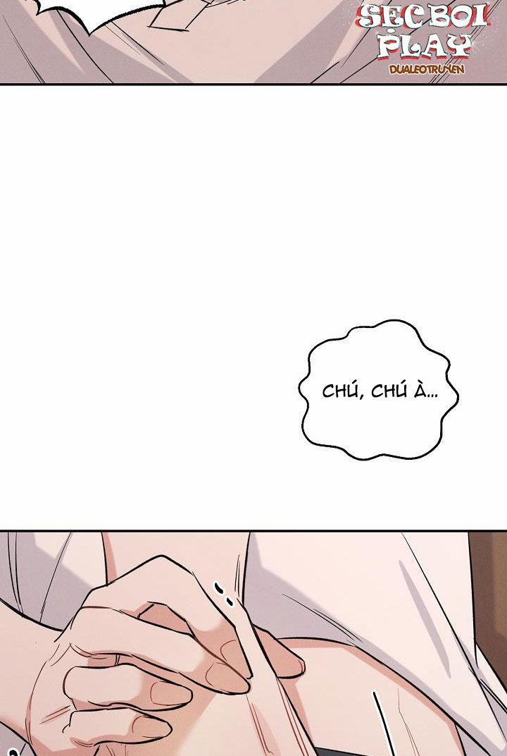 Mặt Trời Của Đêm 5 trang 80