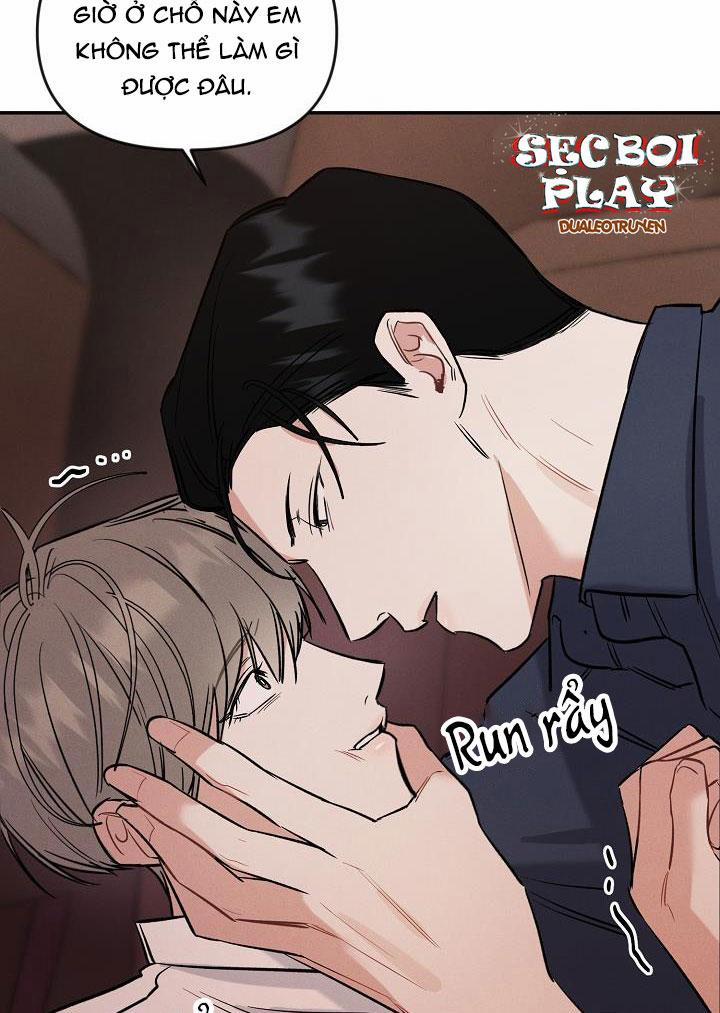 Mặt Trời Của Đêm 5 trang 85