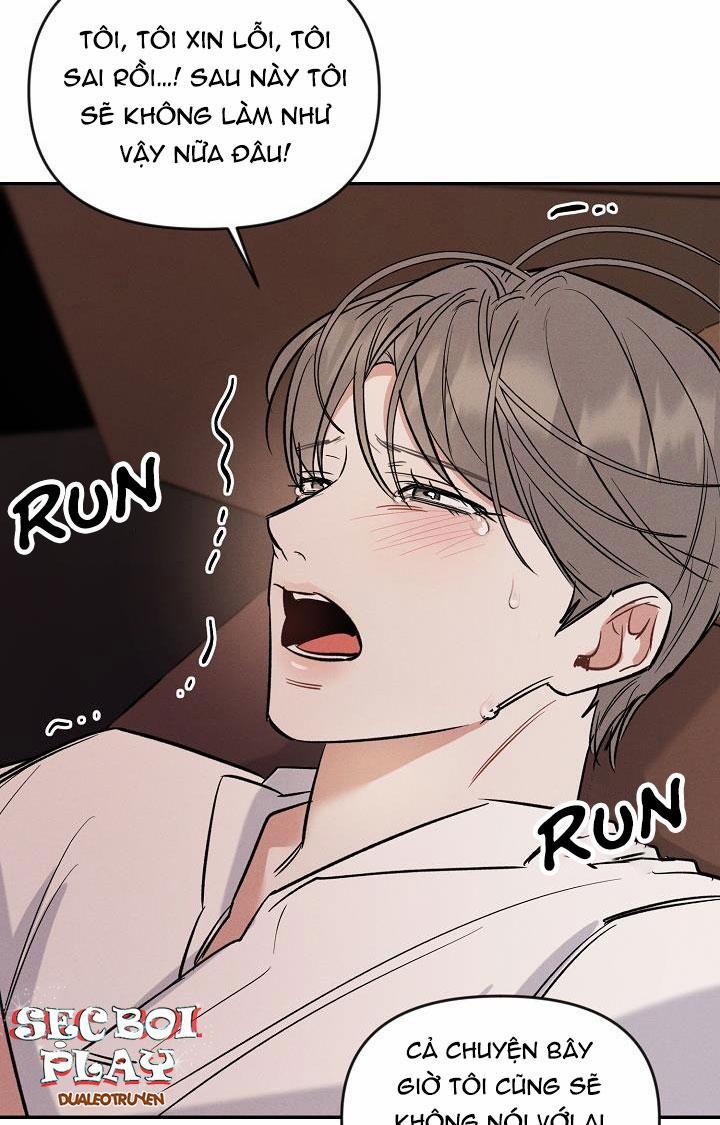 Mặt Trời Của Đêm 6 trang 12