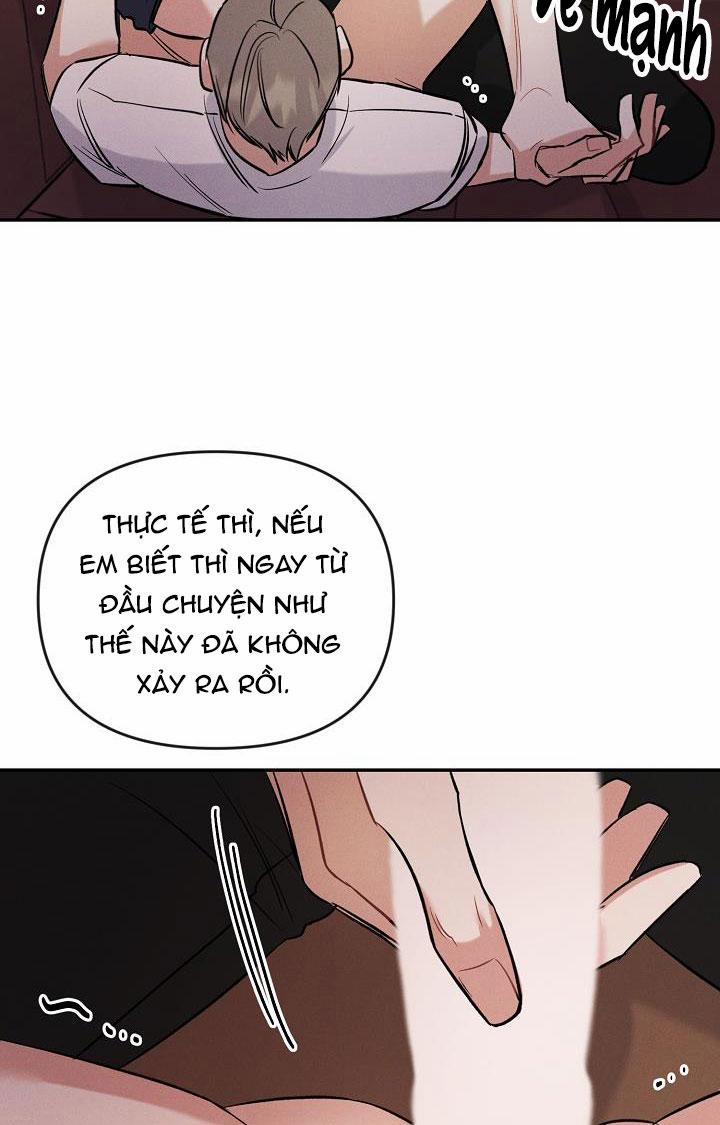 Mặt Trời Của Đêm 6 trang 14