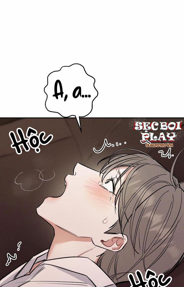 Mặt Trời Của Đêm 6 trang 17