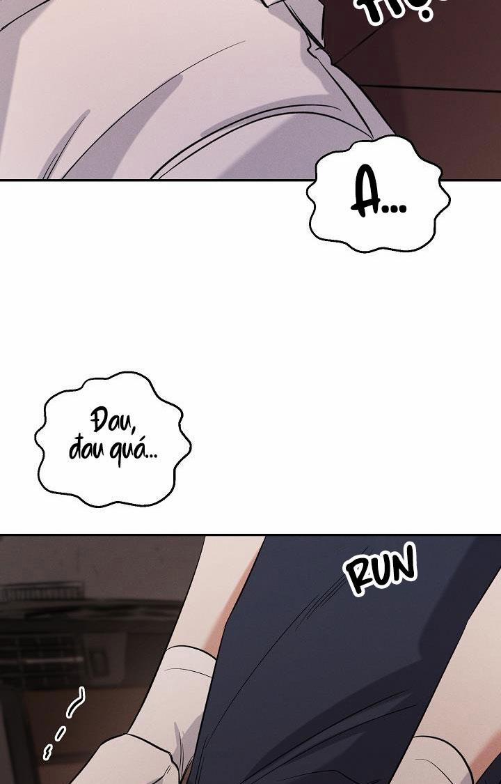 Mặt Trời Của Đêm 6 trang 18