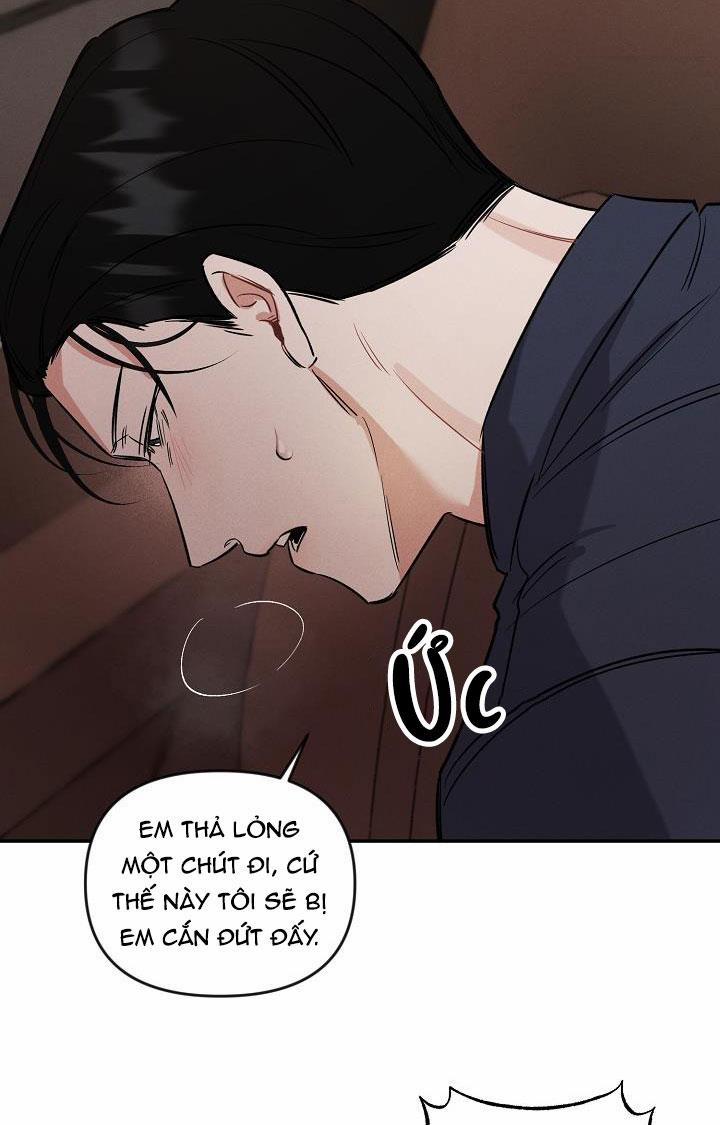 Mặt Trời Của Đêm 6 trang 20