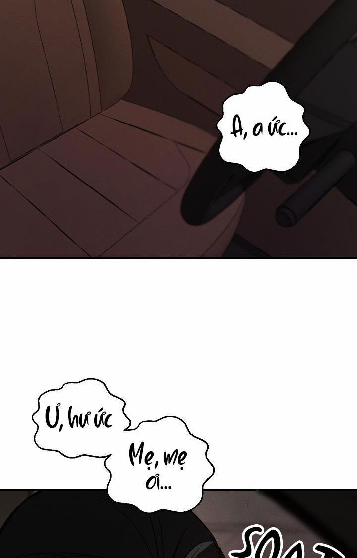 Mặt Trời Của Đêm 6 trang 26