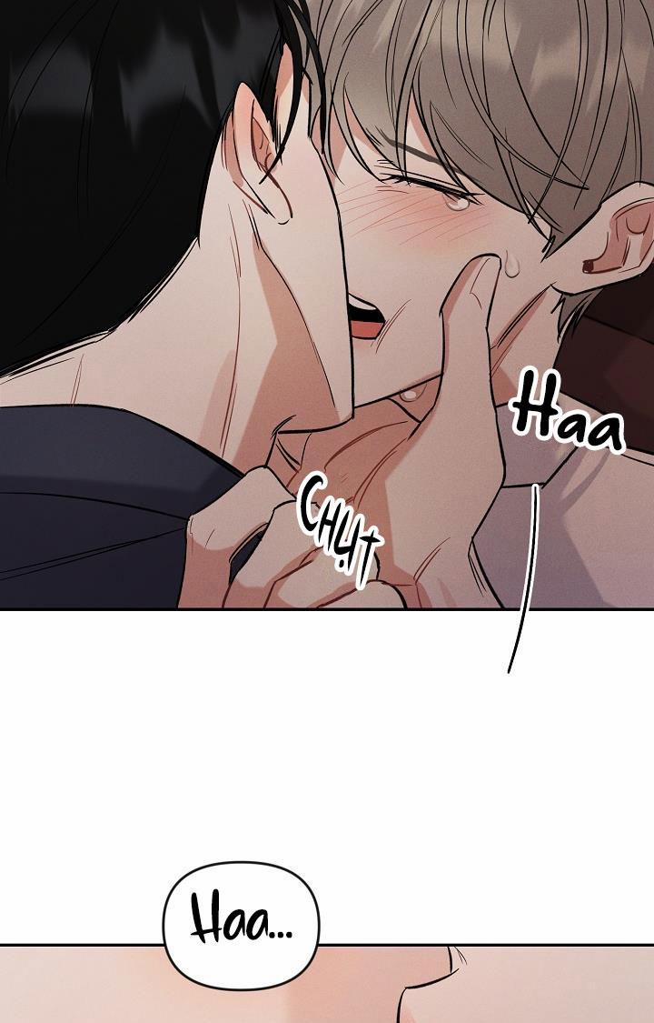 Mặt Trời Của Đêm 6 trang 31