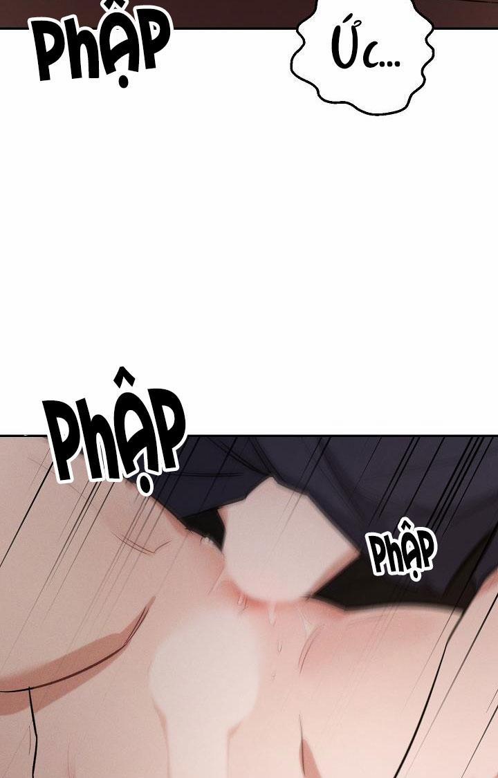 Mặt Trời Của Đêm 6 trang 38