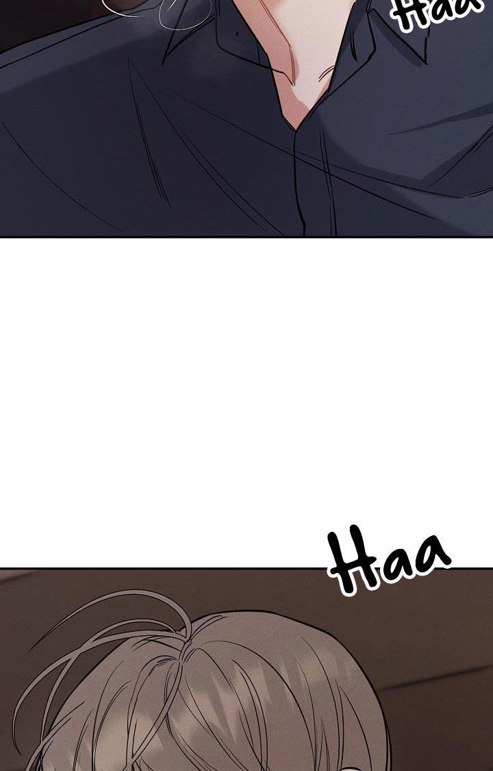 Mặt Trời Của Đêm 6 trang 45