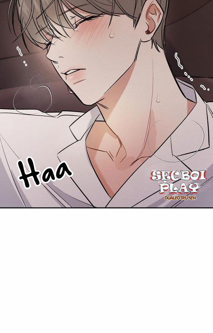 Mặt Trời Của Đêm 6 trang 46