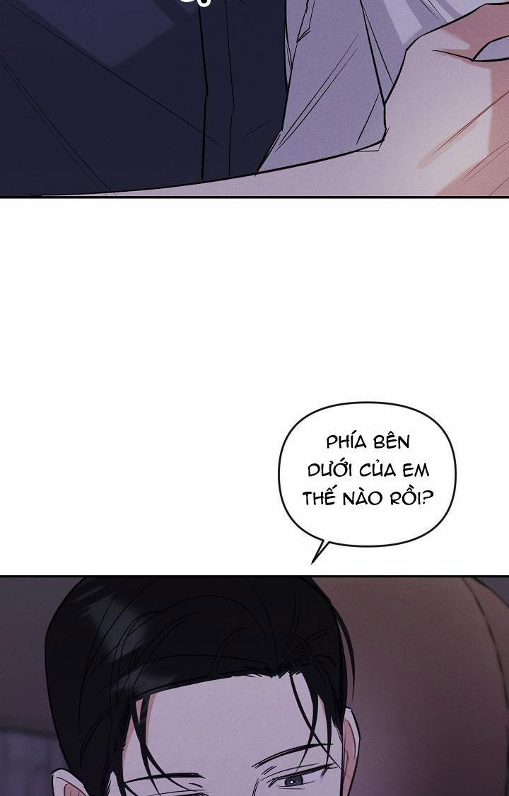 Mặt Trời Của Đêm 6 trang 50