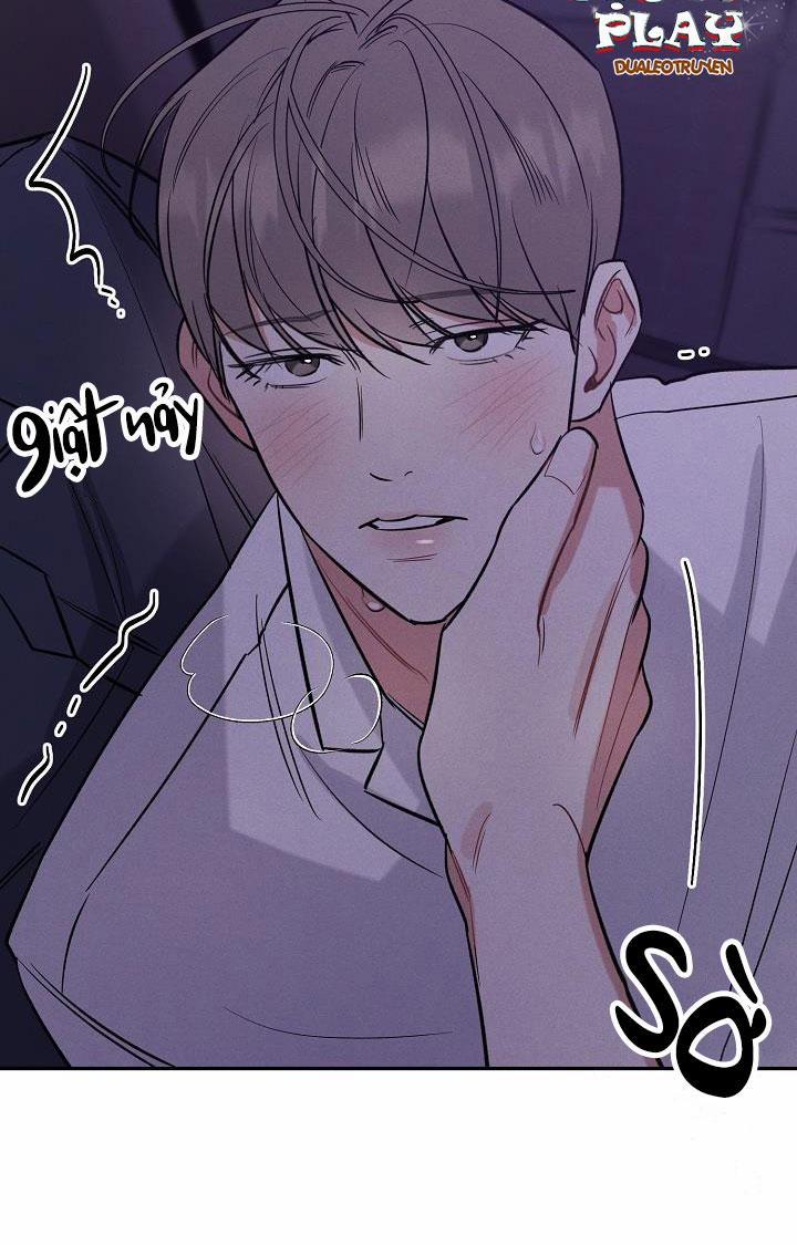 Mặt Trời Của Đêm 6 trang 52