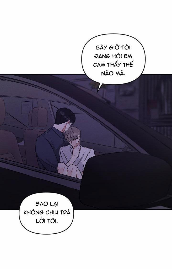 Mặt Trời Của Đêm 6 trang 53