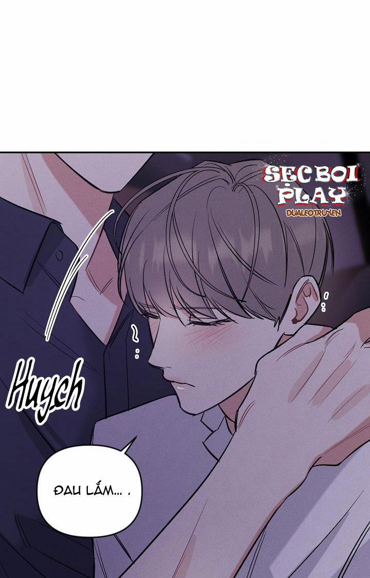 Mặt Trời Của Đêm 6 trang 54