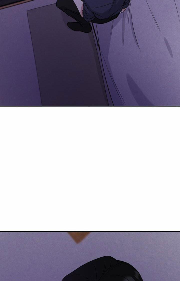 Mặt Trời Của Đêm 6 trang 59