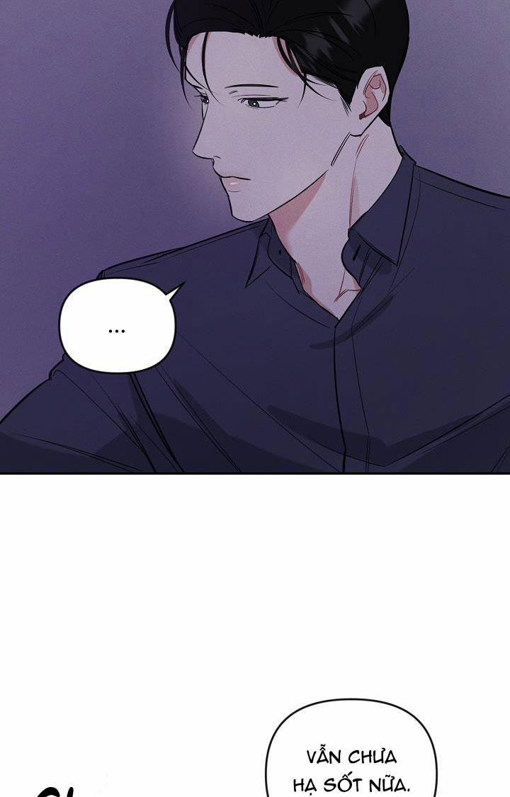 Mặt Trời Của Đêm 6 trang 60