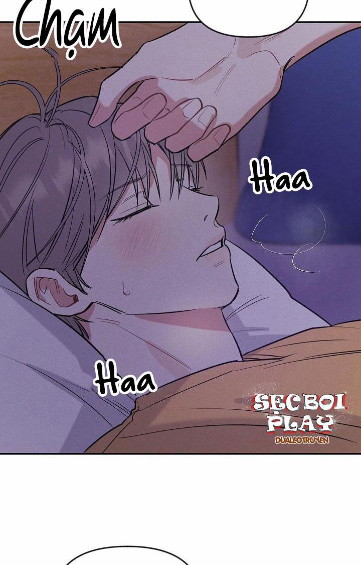 Mặt Trời Của Đêm 6 trang 61