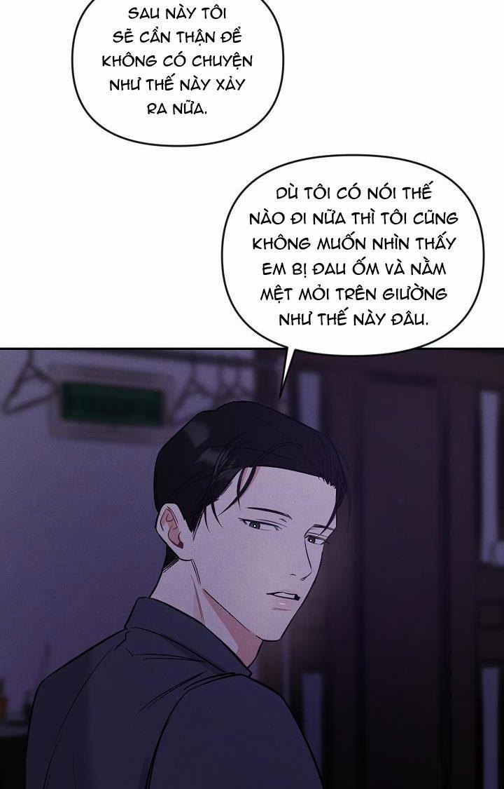 Mặt Trời Của Đêm 6 trang 62