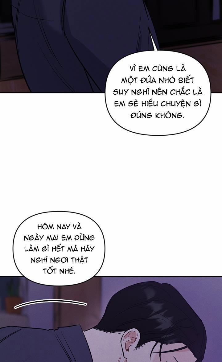 Mặt Trời Của Đêm 6 trang 63
