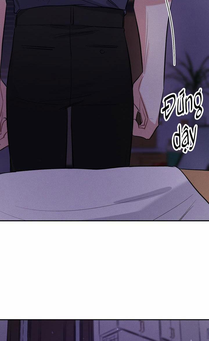 Mặt Trời Của Đêm 6 trang 65