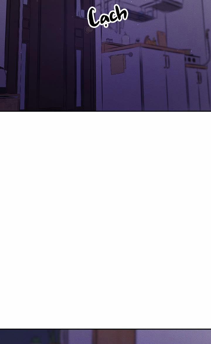 Mặt Trời Của Đêm 6 trang 66