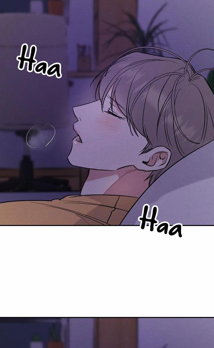 Mặt Trời Của Đêm 6 trang 67