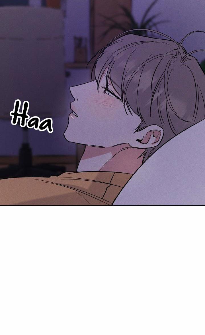 Mặt Trời Của Đêm 6 trang 68